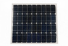 Victron Energy Solar Panel 20W-36 cells Mono 275x450x25mm series 4c