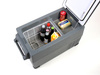 Chłodnica kompresorowa Carbest CampCooler 30