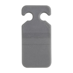 Anchor Hook 25 x 50 mm