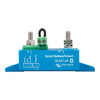 Victron BatteryProtect 12/24V-65A ochrona akumulatora 12/24 V przed rozładowaniem