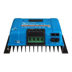 Victron SmartSolar MPPT 250/70-Tr VE.Can regulator solarny 70 A, 12/24/48 V, Bluetooth