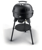Wolnostojący grill gazowy Family - 50 mbar