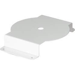 Roof Mount MXL050/KIT1 for Maxview Roam und RoamX