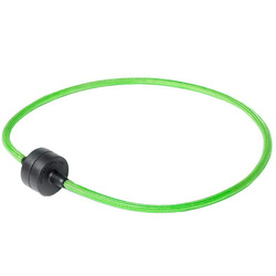 Sticky Stricky linka magnetyczna 45cm jasnozielona