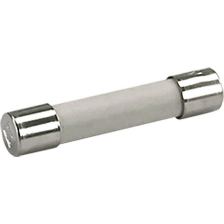 Bezpiecznik 6.3 AT do klimatyzacji Truma Aventa Comfort