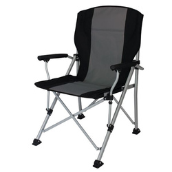 Caldaro folding chair