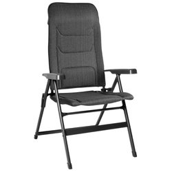 camping chair Aravel 3D L