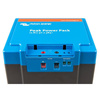 Akumulator Peak Power Pack 12,8V/30Ah - 384Wh Victron