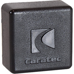 Gas Sensor Caratec CEA100G