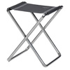 Stool AL/301
