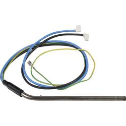 Wkład grzewczy 230V Thetford 100g do lodówek