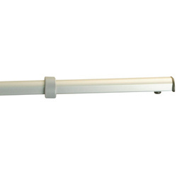 Element końcowy ramienia zaciskowego 270