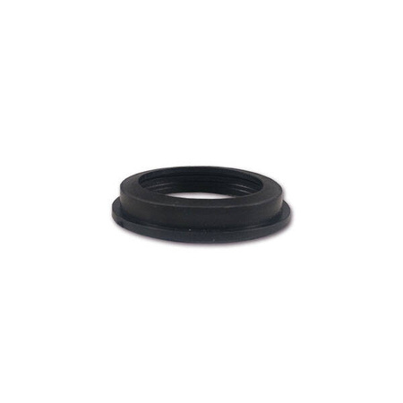 Flange Gasket - 1.5"