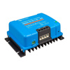 Victron Orion-Tr 12/24-15A (360W) izolowana przetwornica DC-DC 12 V na 24 V