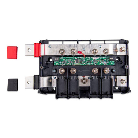 Modularny dystrybutor Lynx Distributor (M8) Victron