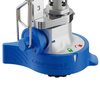 Camping Stove Twister Connect