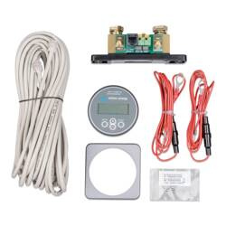Victron BMV-712 Smart monitor akumulatora z bocznikiem 500 A, Bluetooth