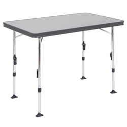 camping table Ligero