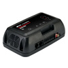 Regulator ładowania MPPT NDS SCE360 25A 360W 12V