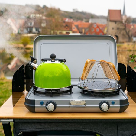 Camping Kitchen™ 2 Campingaz