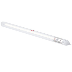 Fiamma LED z czujnikiem ruchu do drzwi kampera/przyczepy – 30 diod