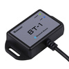 Moduł Bluetooth BT-1 do produktów Renogy (port R232)