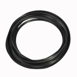 Anti-Slip Profile, 3 m