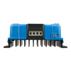 Regulator ładowania z PV SmartSolar MPPT 150/45 Victron z Bluetooth