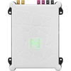Campernet router Campernet EVO 5G