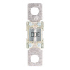 MEGA-fuse 150A/80V (package of 5 pcs)