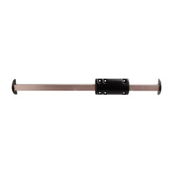 Hinge for Table Extension