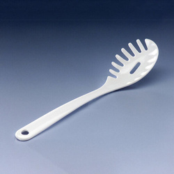 Kitchen Utensils