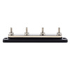 Busbar Solvian 4 Way 48V 250A