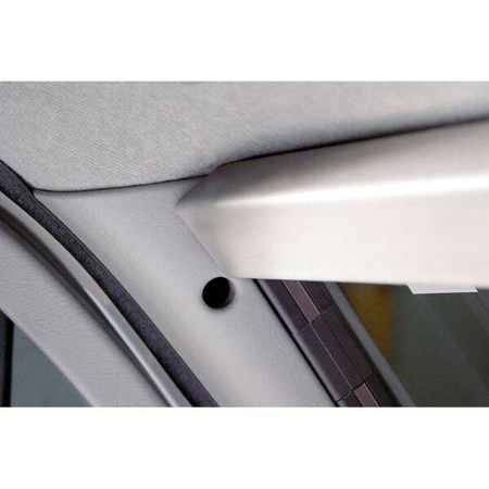 REMIFront IV dla Ford Transit Generacja 7, modele prod. 2014/05 – 2019/06