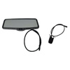Caratec kamera cofania Safety CSM9600 z monitorem 9.6"