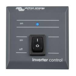 Kontroller inwertera Phoenix Victron bez Bluetooth