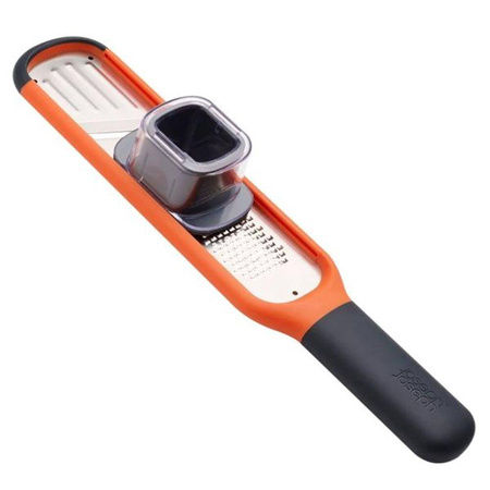 Mini tarka i krajalnica