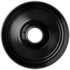 Forma do pieczenia Non Stick Omnia Maxi