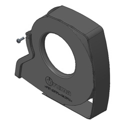 Air Circulation Cap Combi (E)