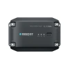 Ładowarka DC-DC Renogy 20A 12V (RBC20D1U-G2)