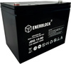 80AH Battery JDG-AGM-GEL Hybrid ENERBLOCK 12V