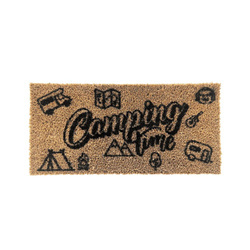 Coconut Doormat
