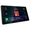 Kenwood moniceiver KW-Z900DBW 9calowy ekran HD