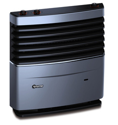 Truma Trumatic S5004 dla 1 wentylatora - 30 mbar