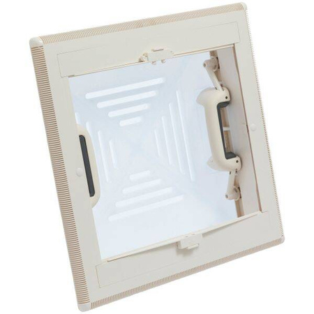 Skylight