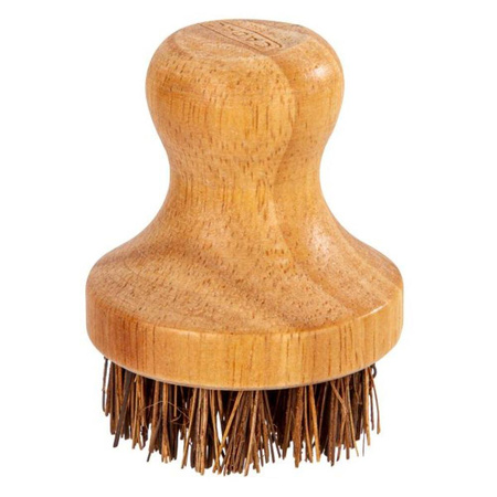 Szczotka do czyszczenia grilla GreenGrill