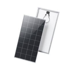 175W 12V Solar Panel UK, Best Solar Panels, Diy Solar Panels UK|Renogy