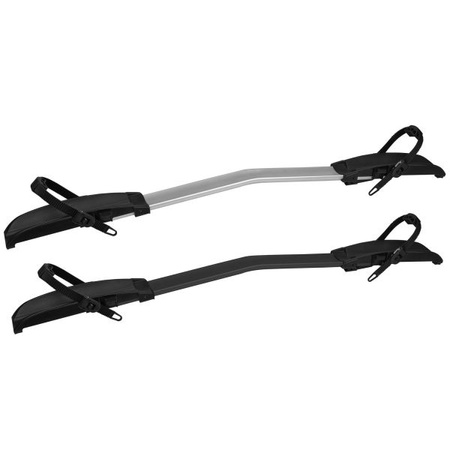 Extension 3rd bike SD260