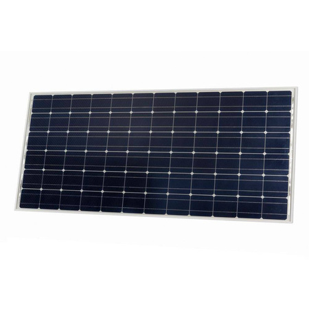 Victron BlueSolar panel słoneczny monokrystaliczny 30 W 12 V