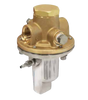RegO 1784NGB Heavy Duty Natural Gas Line Regulator